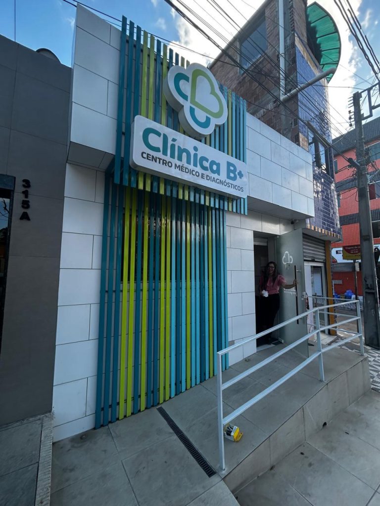 WhatsApp Image 2025-10-17 at 10.50.00 (1)