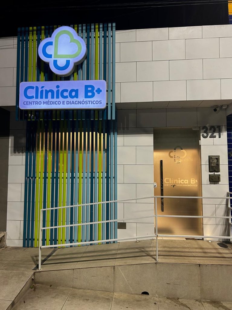 WhatsApp Image 2025-10-17 at 10.50.00